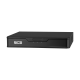 BCS-P-NVR1601-4K(3), 4Ch IP, 8Mp, 265+, 1xHDD